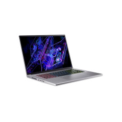 Acer Predator Triton Neo 16 PTN16-51-50FT Intel Core Ultra 5 125H Laptop 16" WUXGA 16 GB LPDDR5x-SDRAM 1 TB SSD NVIDIA GeForce