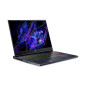 Acer Predator PHN14-51-7285 Intel Core Ultra 7 155H Laptop 14.5" 3K 16 GB LPDDR5x-SDRAM 1 TB SSD NVIDIA GeForce RTX 4060 Wi-Fi