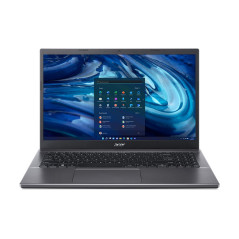 Acer Extensa 15 EX215-57-59W7 Intel® Core™ i5 i5-1334U Laptop 15.6" Full HD 16 GB DDR5-SDRAM 512 GB SSD Wi-Fi 6 (802.11ax)