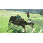 Nintendo The Legend of Zelda: Breath of the Wild Standard Nintendo Switch Nintendo The Legend of Zelda: Breath of the Wild Standard Nintendo Switch