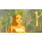 Nintendo The Legend of Zelda: Breath of the Wild Standard Nintendo Switch Nintendo The Legend of Zelda: Breath of the Wild Standard Nintendo Switch