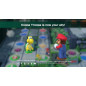 Nintendo Super Mario Party Standard Multilingua Nintendo Switch Nintendo Super Mario Party Standard Multilingua Nintendo Switch