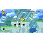 Nintendo New Super Mario Bros. U Deluxe, Switch Inglese, ESP Nintendo Switch Nintendo New Super Mario Bros. U Deluxe, Switch Inglese, ESP Nintendo Switch