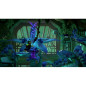 Nintendo Luigi's Mansion 3 Standard Nintendo Switch Nintendo Luigi's Mansion 3 Standard Nintendo Switch