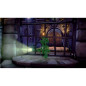 Nintendo Luigi's Mansion 3 Standard Nintendo Switch Nintendo Luigi's Mansion 3 Standard Nintendo Switch