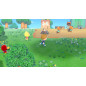 Nintendo Animal Crossing: New Horizons Standard Inglese Nintendo Switch Nintendo Animal Crossing: New Horizons Standard Inglese Nintendo Switch