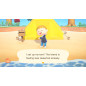 Nintendo Animal Crossing: New Horizons Standard English Nintendo Switch