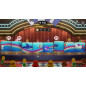 Nintendo Super Mario Party Jamboree Standard Tedesca, DUT, Inglese, ESP, Francese, ITA, Giapponese, Coreano, Russo Nintendo Nintendo Super Mario Party Jamboree Standard Tedesca, DUT, Inglese, ESP, Francese, ITA, Giapponese, Coreano, Russo Nintendo