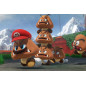 Nintendo Super Mario Odyssey Standard Nintendo Switch Nintendo Super Mario Odyssey Standard Nintendo Switch