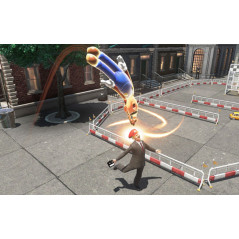 Nintendo Super Mario Odyssey Standard Nintendo Switch