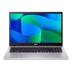 Acer Extensa 15 EX215-57-76HN Intel® Core™ i7 i7-13620H Laptop 15.6" Full HD 16 GB DDR5-SDRAM 512 GB SSD Wi-Fi 6 (802.11ax)