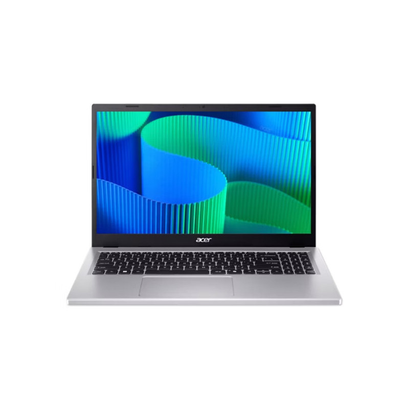 Acer Extensa 15 EX215-57-76HN Intel® Core™ i7 i7-13620H Laptop 15.6" Full HD 16 GB DDR5-SDRAM 512 GB SSD Wi-Fi 6 (802.11ax) Acer Extensa 15 EX215-57-76HN Intel® Core™ i7 i7-13620H Laptop 15.6" Full HD 16 GB DDR5-SDRAM 512 GB SSD Wi-Fi 6 (802.11ax)