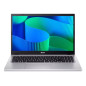 Acer Extensa 15 EX215-57-76HN Intel® Core™ i7 i7-13620H Laptop 15.6" Full HD 16 GB DDR5-SDRAM 512 GB SSD Wi-Fi 6 (802.11ax) Acer Extensa 15 EX215-57-76HN Intel® Core™ i7 i7-13620H Laptop 15.6" Full HD 16 GB DDR5-SDRAM 512 GB SSD Wi-Fi 6 (802.11ax)