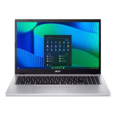 Acer Extensa 15 EX215-57-76HN Intel® Core™ i7 i7-13620H Laptop 15.6" Full HD 16 GB DDR5-SDRAM 512 GB SSD Wi-Fi 6 (802.11ax)