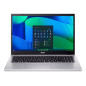 Acer Extensa 15 EX215-57-76HN Intel® Core™ i7 i7-13620H Laptop 15.6" Full HD 16 GB DDR5-SDRAM 512 GB SSD Wi-Fi 6 (802.11ax) Acer Extensa 15 EX215-57-76HN Intel® Core™ i7 i7-13620H Laptop 15.6" Full HD 16 GB DDR5-SDRAM 512 GB SSD Wi-Fi 6 (802.11ax)