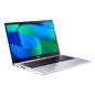 Acer Extensa 15 EX215-57-76HN Intel® Core™ i7 i7-13620H Laptop 15.6" Full HD 16 GB DDR5-SDRAM 512 GB SSD Wi-Fi 6 (802.11ax) Acer Extensa 15 EX215-57-76HN Intel® Core™ i7 i7-13620H Laptop 15.6" Full HD 16 GB DDR5-SDRAM 512 GB SSD Wi-Fi 6 (802.11ax)