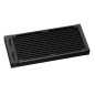 DISIPADOR REF LIQUIDA DEEPCOOL MYSTIQUE 240 ARGB