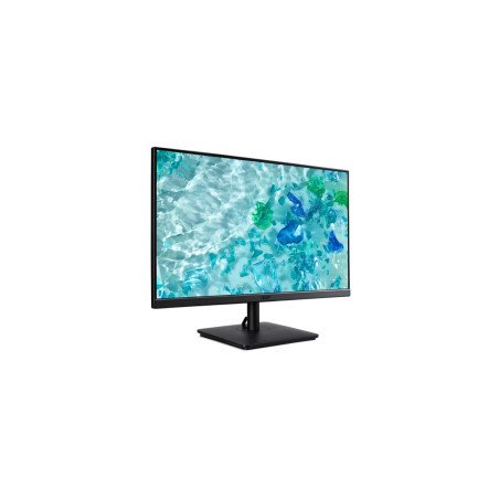 MONITOR LED 23.8  ACER V247YE0BI