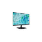 Acer V7 V247Y E0bi LED display 23.8" 1920 x 1080 pixels 4K Ultra HD Black Acer V7 V247Y E0bi LED display 23.8" 1920 x 1080 pixels 4K Ultra HD Black