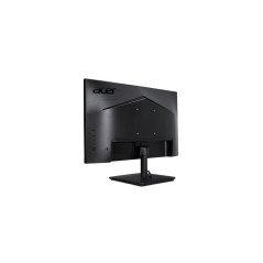 Acer V7 V247Y E0bi LED display 23.8" 1920 x 1080 pixels 4K Ultra HD Black