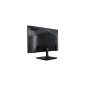 Acer V7 V247Y E0bi LED display 23.8" 1920 x 1080 pixels 4K Ultra HD Black Acer V7 V247Y E0bi LED display 23.8" 1920 x 1080 pixels 4K Ultra HD Black