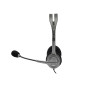 Logitech LGT-H110 Logitech LGT-H110