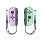 Nintendo 10011584 Gaming Controller Green, Purple Bluetooth Gamepad Analogue / Digital Nintendo Switch, Nintendo Switch OLED Nintendo 10011584 Gaming Controller Green, Purple Bluetooth Gamepad Analogue / Digital Nintendo Switch, Nintendo Switch OLED