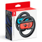 Nintendo 2511166 accessorio di controller da gaming Nintendo 2511166 accessorio di controller da gaming