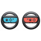 GAMEPAD NINTENDO SWITCH JOY-CON WHEEL GAMEPAD NINTENDO SWITCH JOY-CON WHEEL