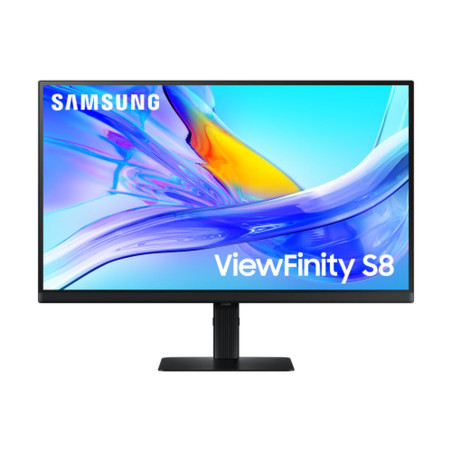 Gaming Monitor Samsung LS27D800UAUXEN 27" (27") 4K Ultra HD (4K Ultra HD)