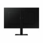 Monitor Gaming Samsung LS27D800UAUXEN 27" (27") 4K Ultra HD (4K Ultra HD)
