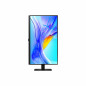 Gaming Monitor Samsung LS27D800UAUXEN 27" (27") 4K Ultra HD (4K Ultra HD)