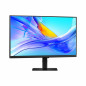 Gaming Monitor Samsung LS27D800UAUXEN 27" (27") 4K Ultra HD (4K Ultra HD)