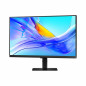 Gaming Monitor Samsung LS27D800UAUXEN 27" (27") 4K Ultra HD (4K Ultra HD)