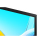Gaming Monitor Samsung LS27D800UAUXEN 27" (27") 4K Ultra HD (4K Ultra HD)