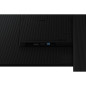 Gaming Monitor Samsung LS27D800UAUXEN 27" (27") 4K Ultra HD (4K Ultra HD)