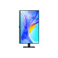 Gaming Monitor Samsung LS27D800UAUXEN 27" (27") 4K Ultra HD (4K Ultra HD)