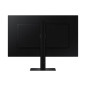 Gaming Monitor Samsung LS27D800UAUXEN 27" (27") 4K Ultra HD (4K Ultra HD)
