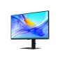 Gaming Monitor Samsung LS27D800UAUXEN 27" (27") 4K Ultra HD (4K Ultra HD)