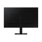Gaming Monitor Samsung LS27D800UAUXEN 27" (27") 4K Ultra HD (4K Ultra HD)