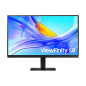 Gaming Monitor Samsung LS27D800UAUXEN 27" (27") 4K Ultra HD (4K Ultra HD)