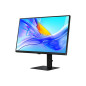 Gaming Monitor Samsung LS27D800UAUXEN 27" (27") 4K Ultra HD (4K Ultra HD)