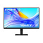 Gaming Monitor Samsung LS27D800UAUXEN 27" (27") 4K Ultra HD (4K Ultra HD)