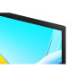 Gaming Monitor Samsung LS27D800UAUXEN 27" (27") 4K Ultra HD (4K Ultra HD)