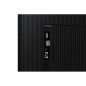 Gaming Monitor Samsung LS27D800UAUXEN 27" (27") 4K Ultra HD (4K Ultra HD)