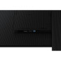 Gaming Monitor Samsung LS27D800UAUXEN 27" (27") 4K Ultra HD (4K Ultra HD)