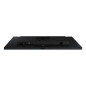 Gaming Monitor Samsung LS27D800UAUXEN 27" (27") 4K Ultra HD (4K Ultra HD)