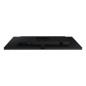 Gaming Monitor Samsung LS27D800UAUXEN 27" (27") 4K Ultra HD (4K Ultra HD)