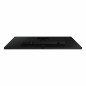 Gaming Monitor Samsung LS32D600UAUXEN 32" (32") Quad HD (Quad HD)