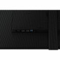 Gaming Monitor Samsung LS32D600UAUXEN 32" (32") Quad HD (Quad HD)